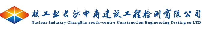 服裝流水線|服裝節(jié)拍流水線|服裝智能流水線|服裝單件流水線|智能吊掛流水線-東莞市駿美機(jī)械科技有限公司